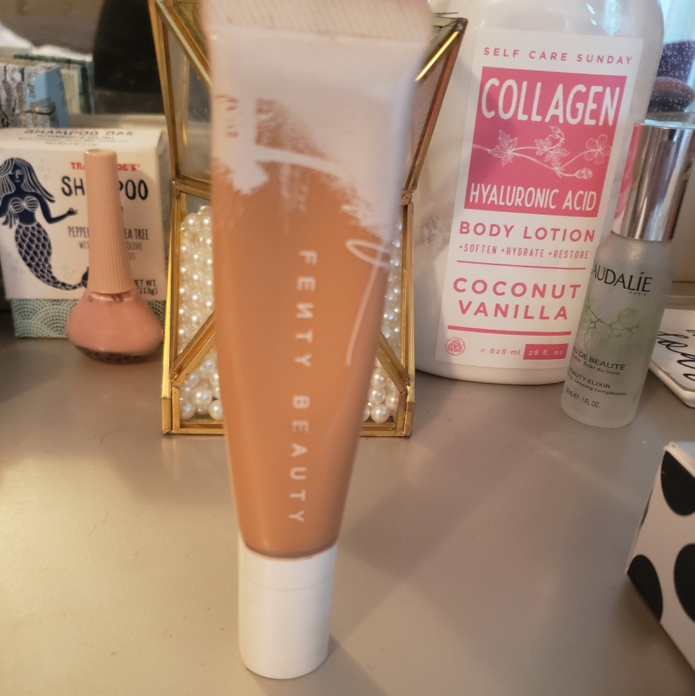 Foundation